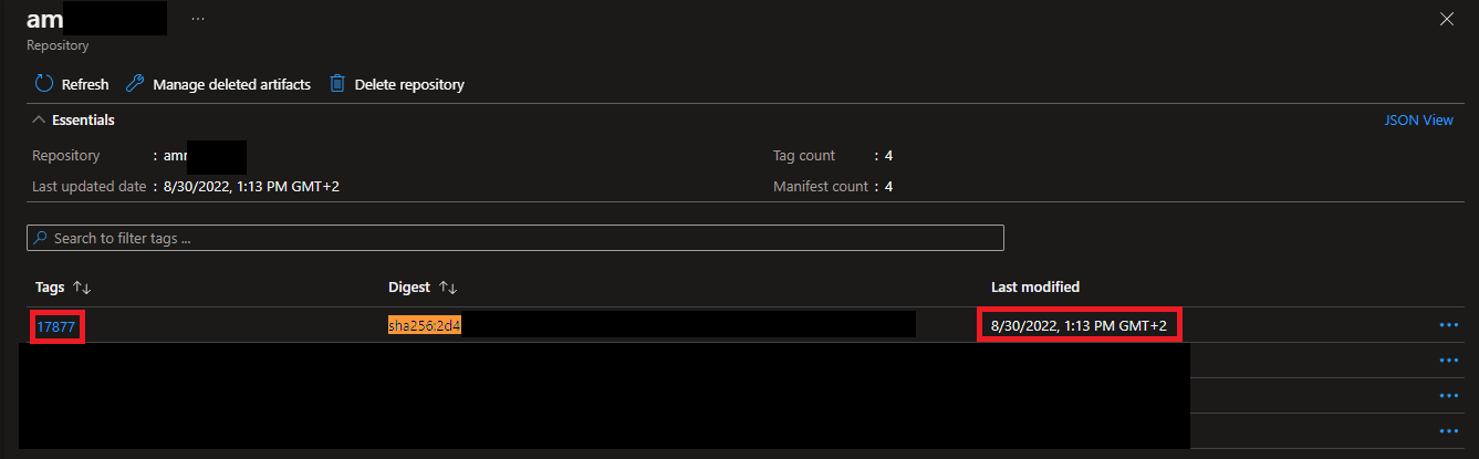 272713-bez-nazvu2.png