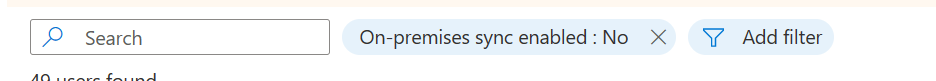 272785-image.png