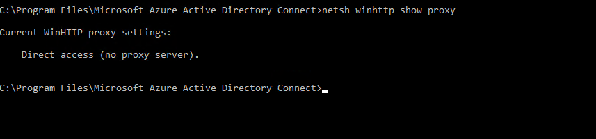 272873-no-proxy.png