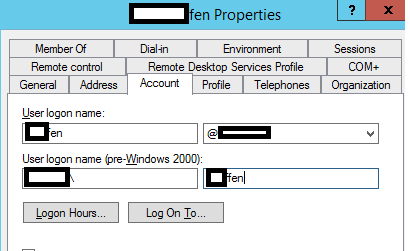 272877-image.png