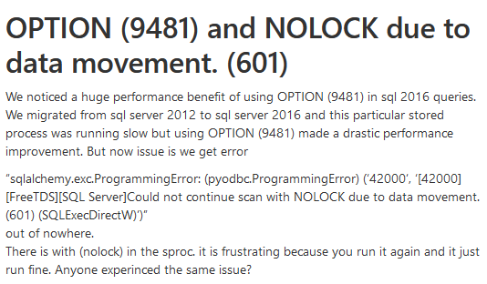 272909-image.png