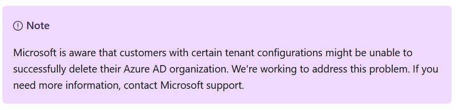 272934-ms-azure-bug.png