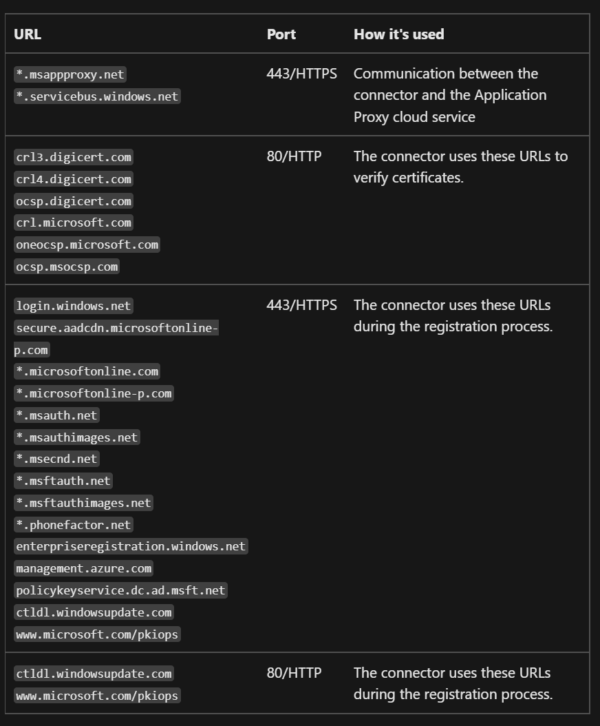 272941-image.png