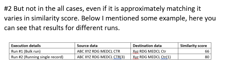 272951-2.png