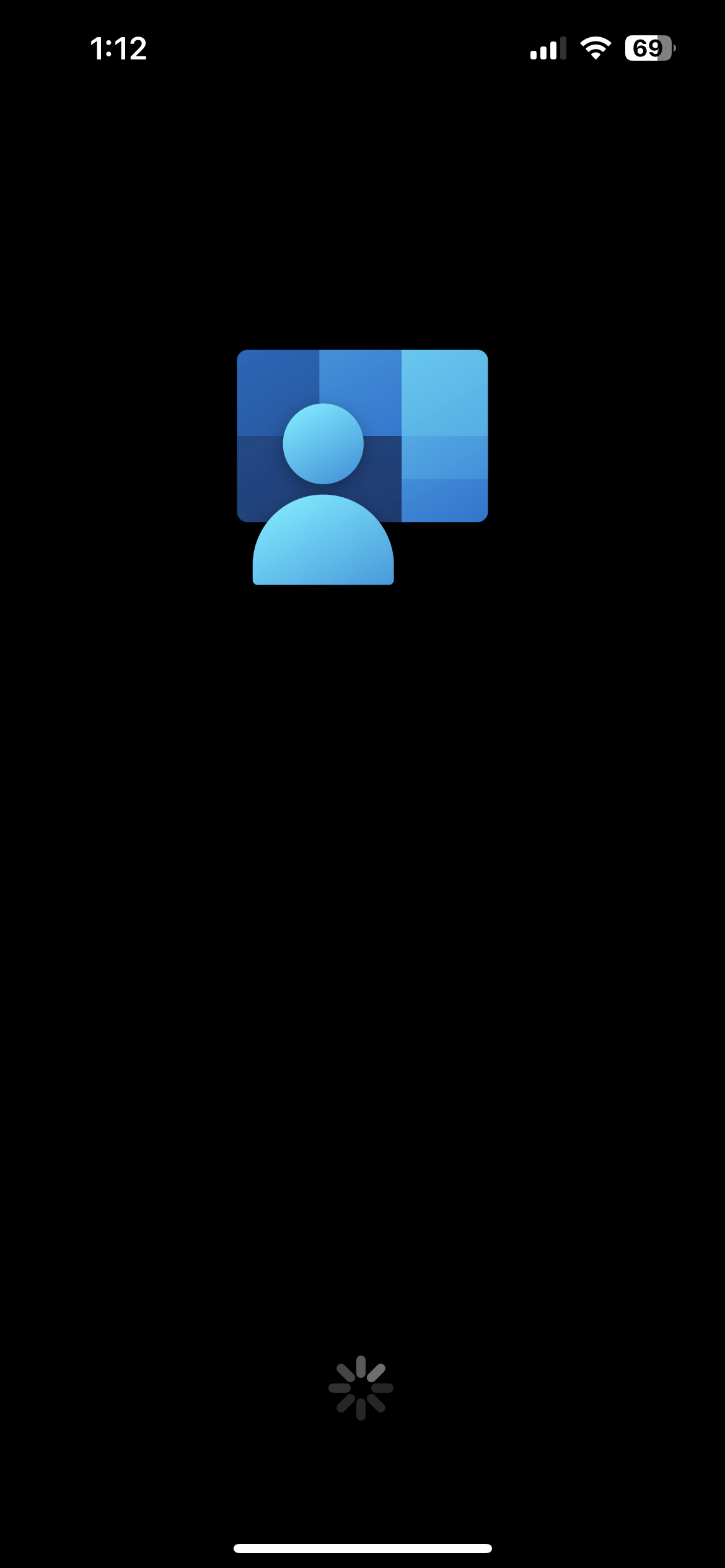 272957-9239b9b1-d39d-48e8-a6c3-a2a4f1d77f61.png