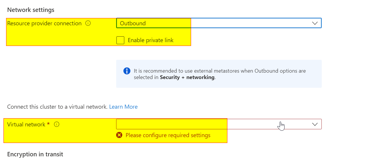 Azure Hdinsight Microsoft Q A Azure Hdinsight Microsoft Q A