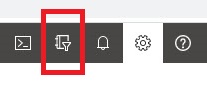 272976-switch-directory-in-portal.jpg