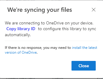 272979-screenshot-2022-12-21-134602.png