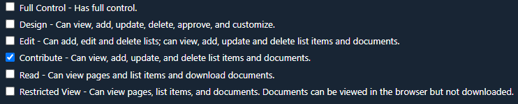 272990-image.png