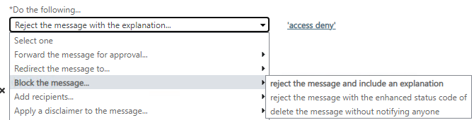 272995-image.png