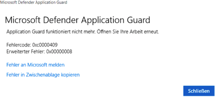 273010-wadg-error2.png