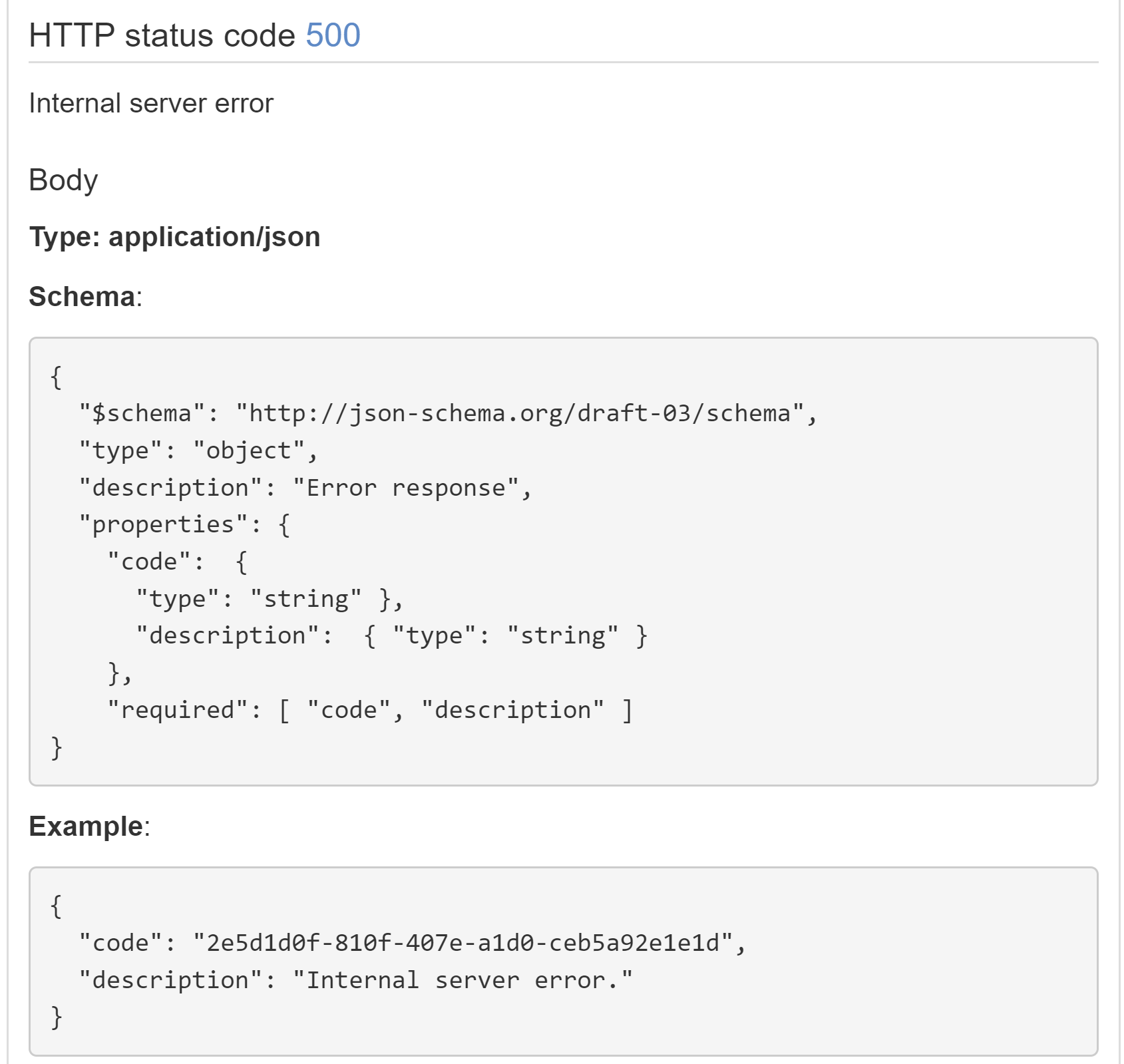 How to assign groups(roles) to the user - Microsoft Q&A