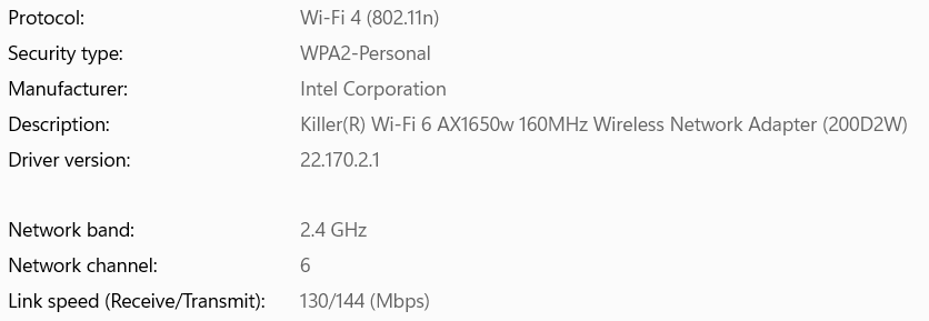 273189-image.png