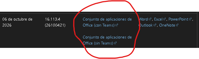 Imagen del usuario
