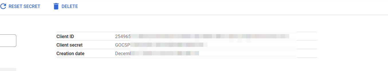 273285-image.png