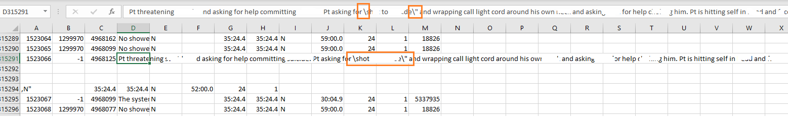 273340-image.png
