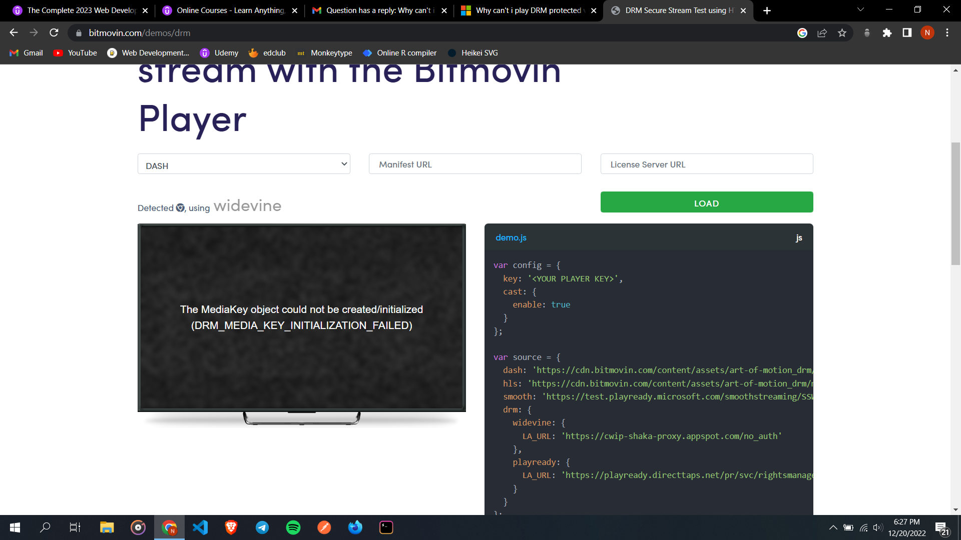 273362-screenshot-9.png