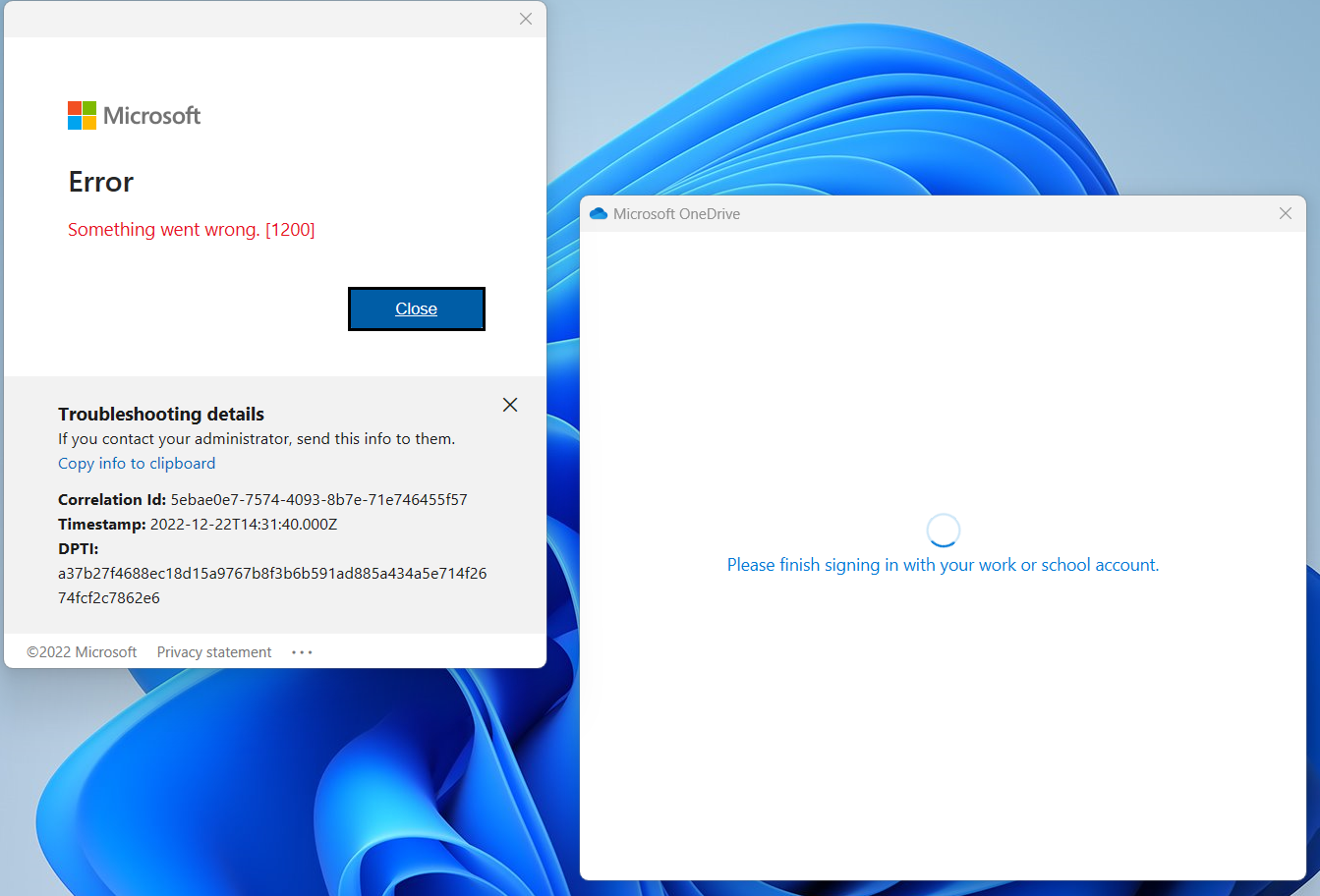 273372-screenshot-2022-12-22-094133.png