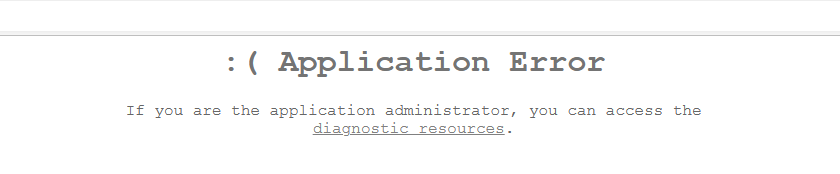 273379-image.png