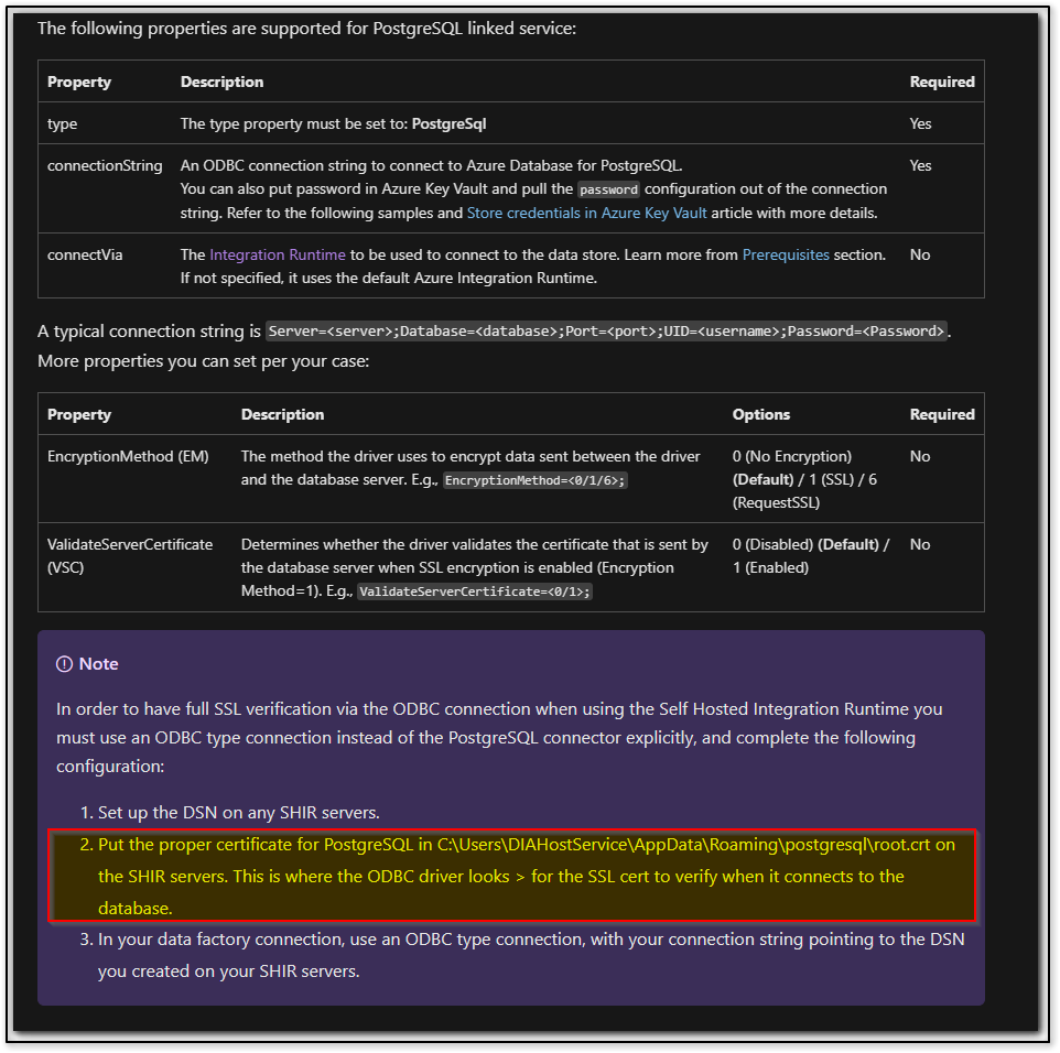 273387-image.png