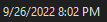 273428-image.png