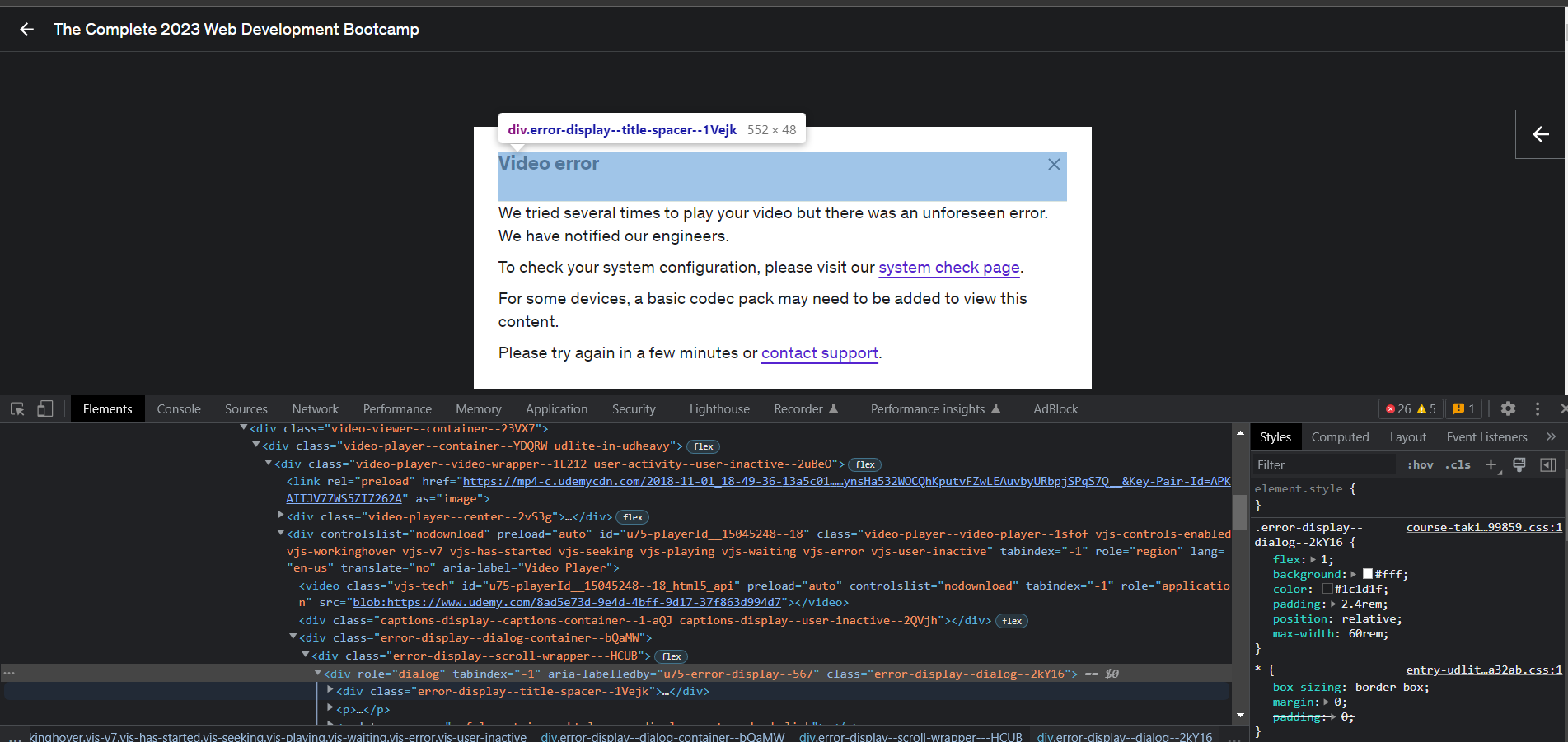 273431-udmeyhtmlconsole.png