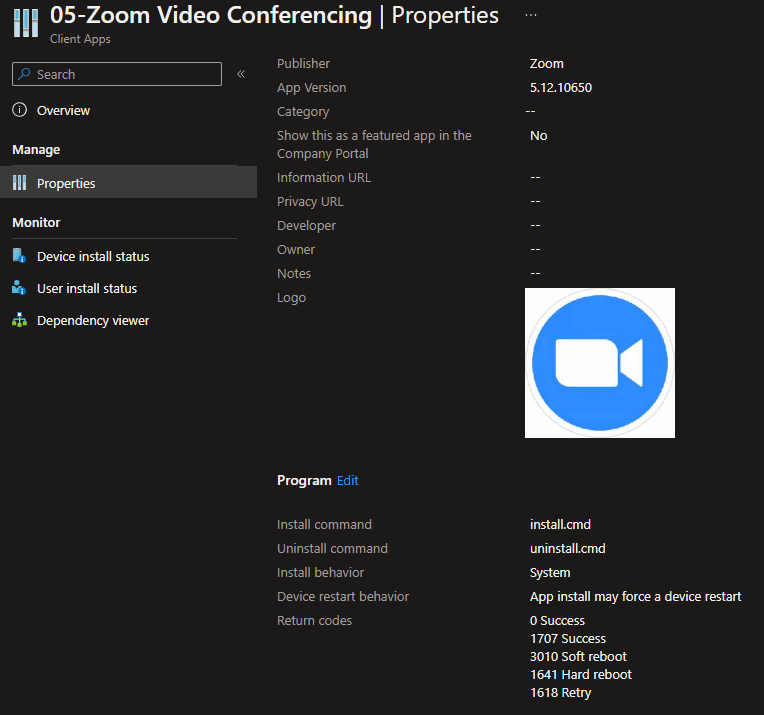 273461-image.png