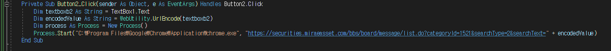 273477-%E1%84%8B%E1%85%B5%E1%84%86%E1%85%B5%E1%84%8C%E1%85%B5-165.png