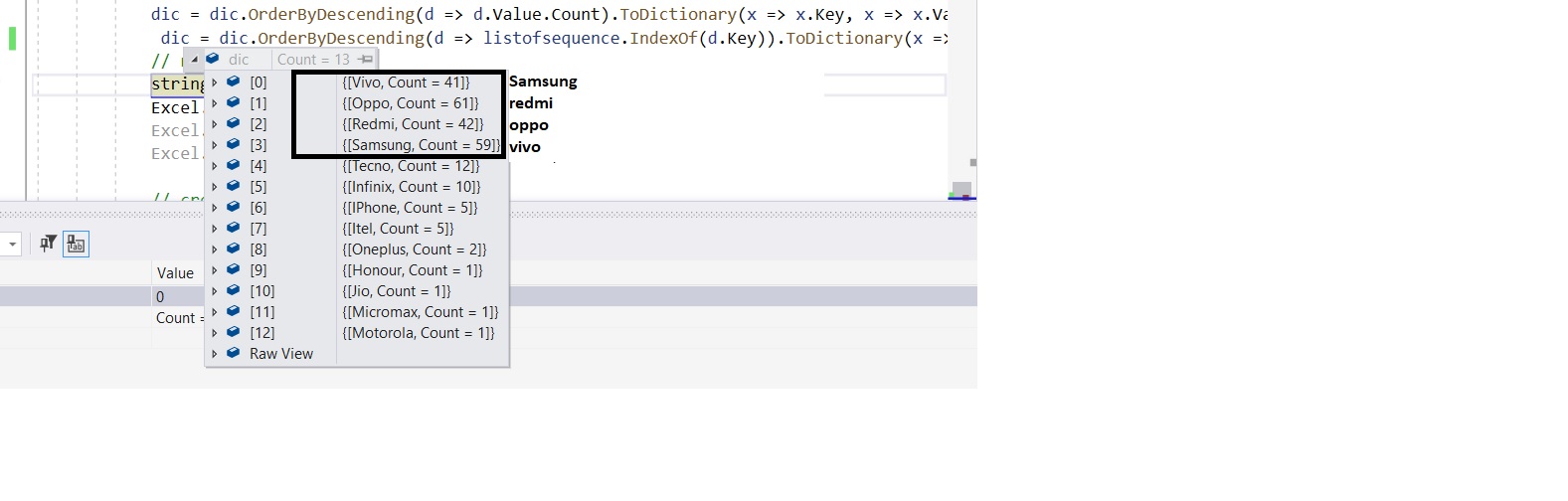 273663-query-2-23-december.jpg