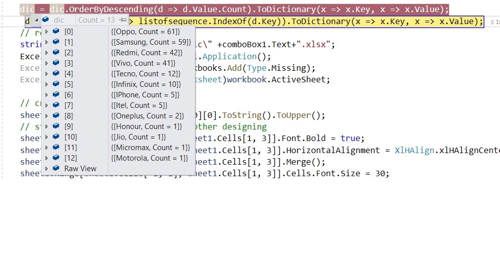 273681-query1-23-december-2022.jpg
