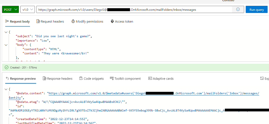273728-shared-mailbox.png