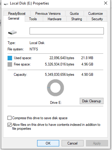 273759-image.png