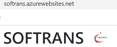 273762-image.png