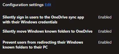 273792-image.png