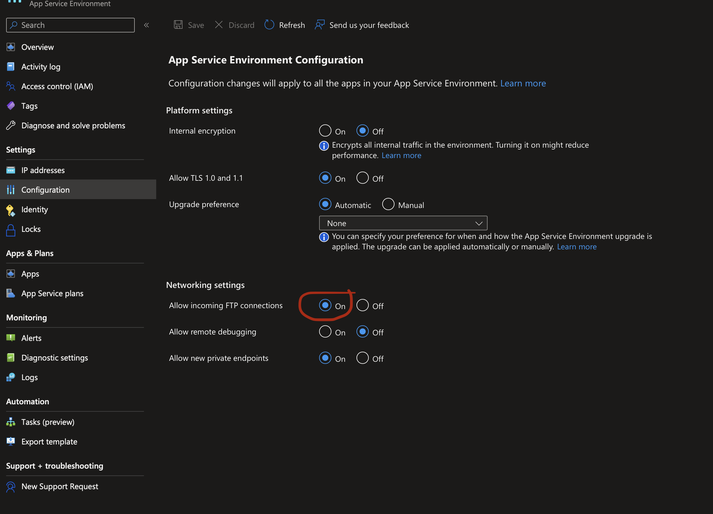 273818-screenshot-2022-12-24-at-150111.png