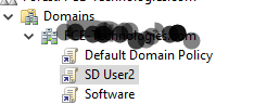 273848-s4.png