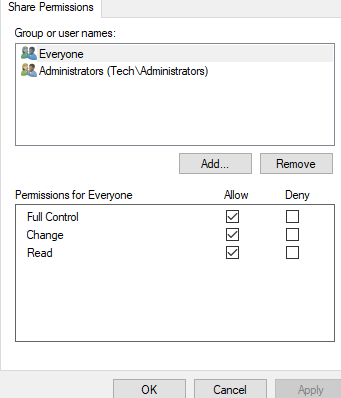 273874-s2.png
