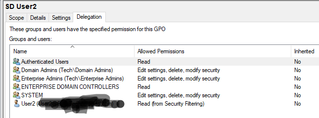 273893-s3.png