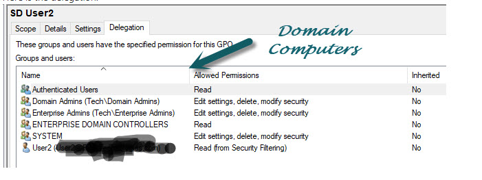 273895-domain-computers.jpg