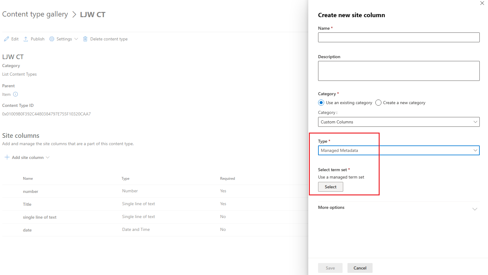 273917-microsoftteams-image-40.png