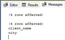 273922-image.png