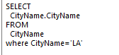 273973-3.png
