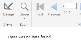 273992-4.png