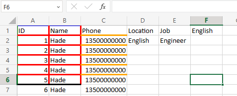 273996-image.png