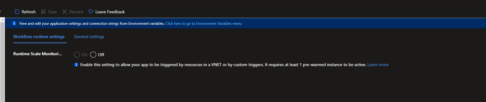 Screenshot 2024-11-01 164836