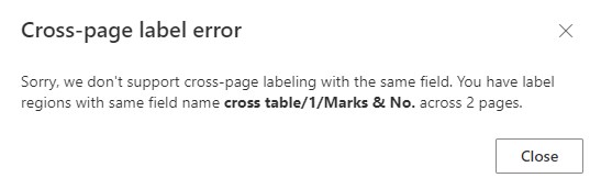 274004-cross-page-label-error-ss.jpg