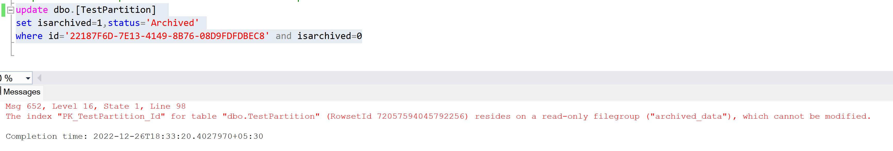274040-image.png
