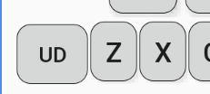 274049-screenshot.png