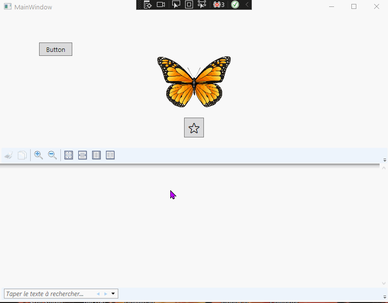 274071-xps-test.gif
