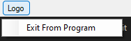 274077-image.png